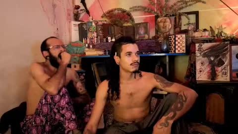 Lned online show from December 21, 2025, 8:54 am