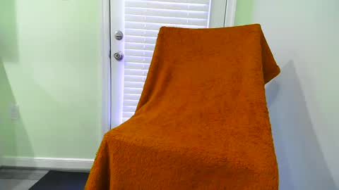 Snapshot of supwitchoo chatting on January 5, 2025, 8:00 pm Supwitchoo online show from January 5, 2025, 8:00 pm