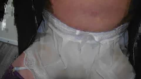 Snapshot of supwitchoo chatting on September 21, 2025, 11:50 pm Supwitchoo online show from September 21, 2025, 11:50 pm