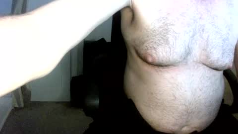 Snapshot of surazal330806 chatting on July 18, 2026, 3:11 am surazal330806 online show from July 18, 2026, 3:11 am