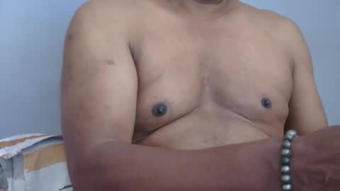 surbang online show from September 12, 2025, 7:52 am