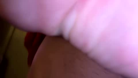 Snapshot of surfbody chatting on February 12, 2025, 7:02 am surfbody online show from February 12, 2025, 7:02 am