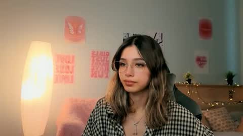 Snapshot of surfcheff chatting on March 20, 2026, 1:16 pm Sara online show from March 20, 2026, 1:16 pm