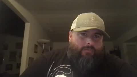 Snapshot of surfchick24 chatting on February 11, 2025, 3:18 am surfchick24 online show from February 11, 2025, 3:18 am