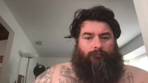 Snapshot of surfchick24 chatting on September 15, 2025, 7:03 pm surfchick24 online show from September 15, 2025, 7:03 pm