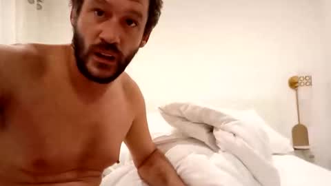 Snapshot of surfer1984931673 chatting on February 18, 2026, 7:48 am LiveFreeplay online show from February 18, 2026, 7:48 am