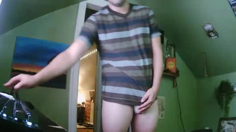 Snapshot of surferdude_here chatting on September 20, 2025, 8:32 pm surferdude_here online show from September 20, 2025, 8:32 pm