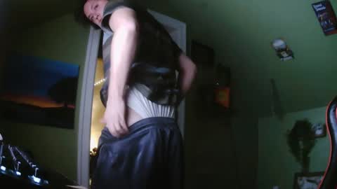 Snapshot of surferdude_here chatting on September 23, 2025, 7:33 am surferdude_here online show from September 23, 2025, 7:33 am
