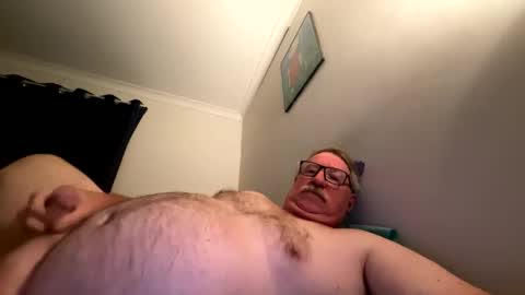 Timbo online show from September 11, 2025, 3:56 pm