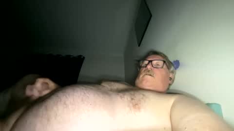 Timbo online show from October 26, 2025, 6:25 pm