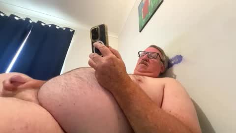 Timbo online show from November 3, 2025, 3:19 am