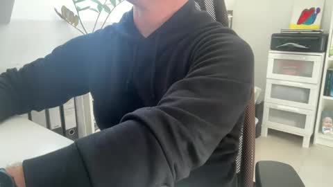 surfstar81 online show from December 15, 2025, 12:09 pm