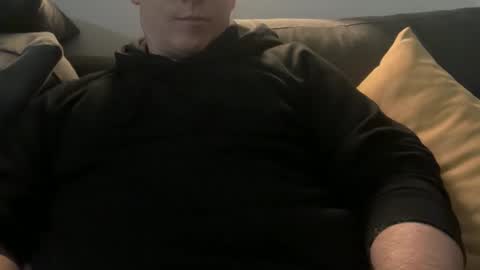 surfstar81 online show from January 11, 2026, 7:19 pm