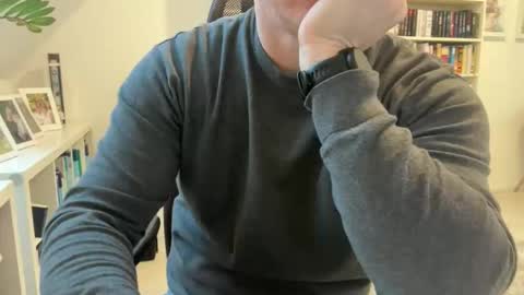 surfstar81 online show from January 15, 2026, 8:08 am