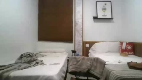 Snapshot of surfsup34 chatting on July 20, 2026, 8:55 pm surfsup34 online show from July 20, 2026, 8:55 pm