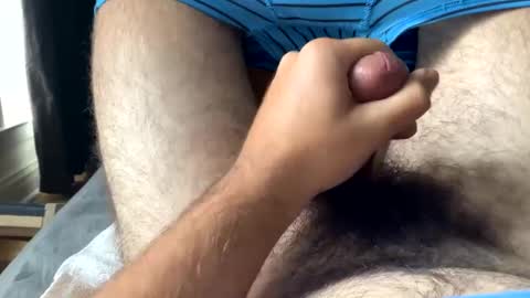 surfur454669 online show from September 13, 2025, 5:13 pm