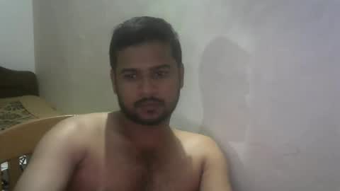 suryamahesh333 online show from October 5, 2025, 3:43 pm