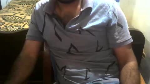 suryamahesh333 online show from October 15, 2025, 5:13 pm