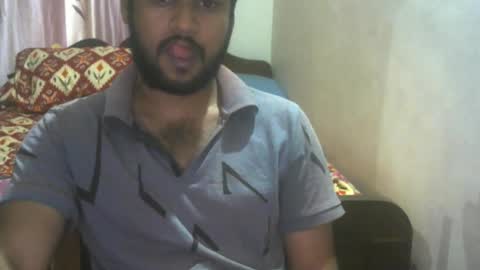 suryamahesh333 online show from November 7, 2025, 7:19 am