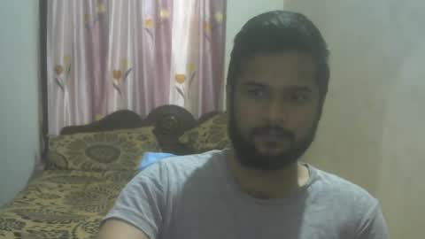 suryamahesh333 online show from November 10, 2025, 8:35 am