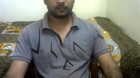 Snapshot of suryamahesh333 chatting on January 7, 2026, 3:14 pm suryamahesh333 online show from January 7, 2026, 3:14 pm