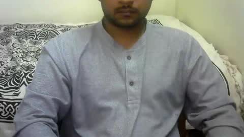 Snapshot of suryamahesh333 chatting on January 9, 2026, 2:53 pm suryamahesh333 online show from January 9, 2026, 2:53 pm