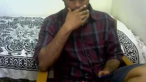 Snapshot of suryamahesh333 chatting on January 11, 2026, 6:46 pm suryamahesh333 online show from January 11, 2026, 6:46 pm