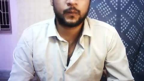 suryamahesh333 online show from July 11, 2026, 6:10 pm