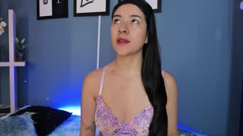 Susann online show from February 25, 2026, 11:31 am