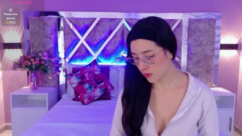 Susann online show from March 28, 2026, 11:43 am