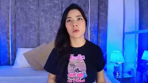 Susann online show from July 10, 2026, 11:02 am