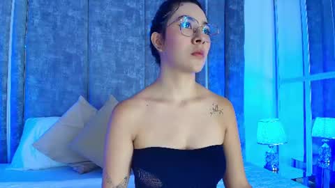 Susann online show from July 11, 2026, 12:08 pm