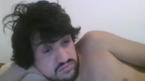 susaef online show from December 19, 2025, 1:51 pm