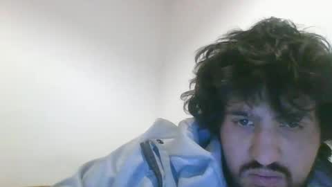 susaef online show from December 21, 2025, 3:02 am