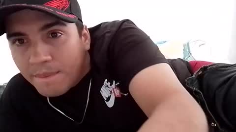 Snapshot of susan1530 chatting on February 2, 2026, 3:22 pm bigAssBoy online show from February 2, 2026, 3:22 pm