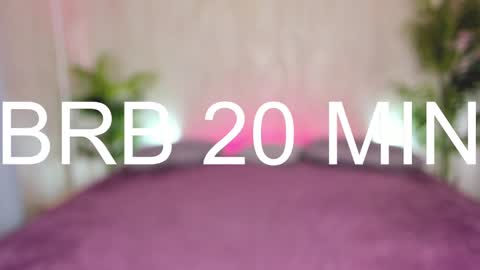 Annie online show from January 11, 2025, 4:16 am