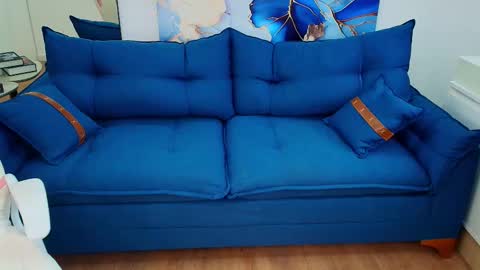 Snapshot of susan_backer chatting on February 11, 2026, 11:26 am Susan online show from February 11, 2026, 11:26 am