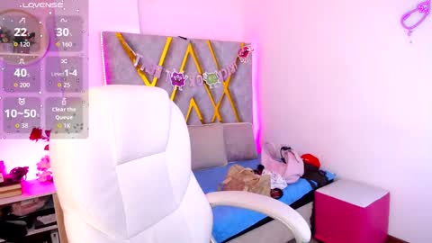 Susan online show from December 19, 2025, 11:17 am