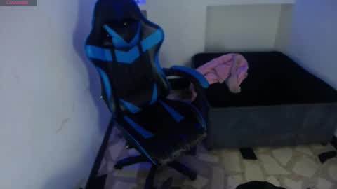 Snapshot of susan_moore29 chatting on January 7, 2026, 8:55 pm susan online show from January 7, 2026, 8:55 pm