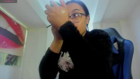 Snapshot of susan_moore29 chatting on January 12, 2026, 8:58 pm susan online show from January 12, 2026, 8:58 pm