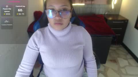 susan online show from February 5, 2026, 8:35 pm