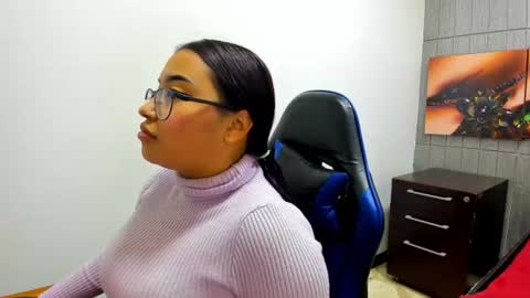 susan online show from June 26, 2026, 9:19 pm