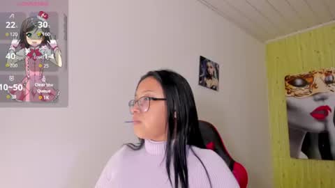 susan online show from July 11, 2026, 8:44 pm