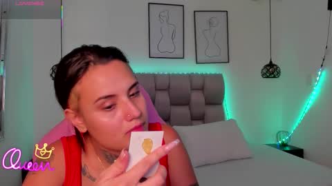 Susan online show from February 16, 2026, 8:16 pm