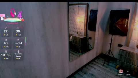 Snapshot of susan_voltaire chatting on May 8, 2026, 11:59 am susan_voltaire online show from May 8, 2026, 11:59 am