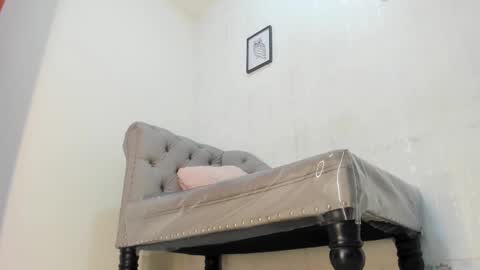 Snapshot of susana78_ chatting on December 30, 2024, 7:53 pm susana online show from December 30, 2024, 7:53 pm