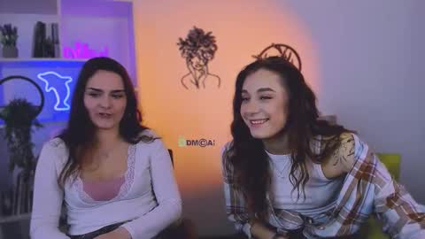 Snapshot of susana_baby1 chatting on March 19, 2026, 7:01 am susana_baby1 online show from March 19, 2026, 7:01 am