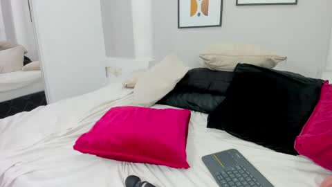 Snapshot of susana_garciia1 chatting on October 4, 2025, 5:16 am Susana online show from October 4, 2025, 5:16 am