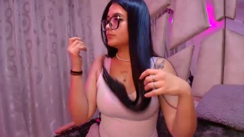 Snapshot of susana_hank chatting on March 29, 2026, 8:09 pm susana online show from March 29, 2026, 8:09 pm