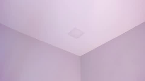 Snapshot of susana_huston chatting on November 14, 2025, 7:56 pm susana_huston online show from November 14, 2025, 7:56 pm